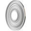 Médaillon Cole en PVC thermoformé pour plafond-88037361-70637499