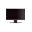 Lenecia Rebrilliant Single Screen Desktop Mount