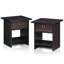 Sled Side Table Set-1872883010