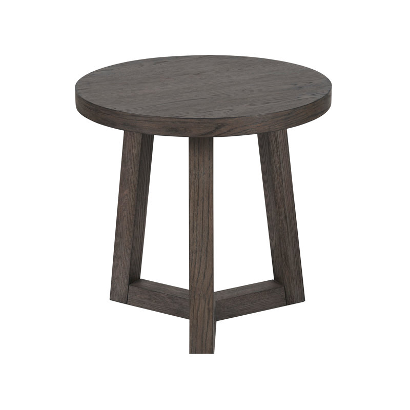 Muse End Table