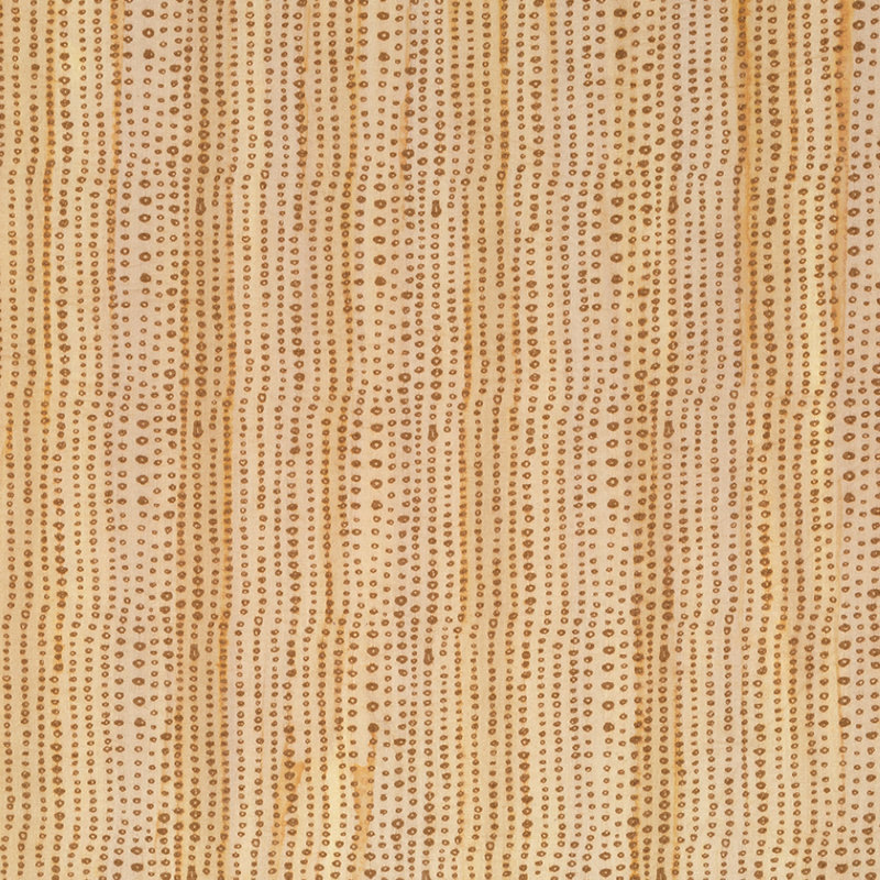 Fabric, Copper
