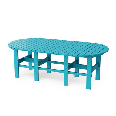 Table de salle à manger 44 po x 84 po Classic