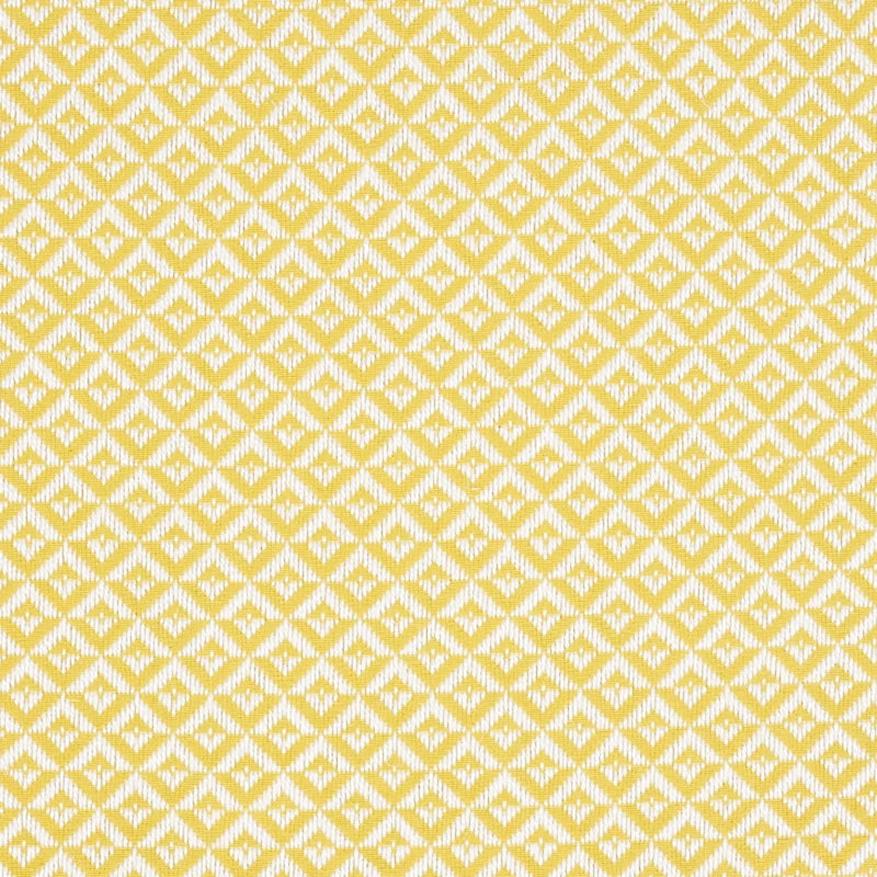 Jamison Fabric, Soleil