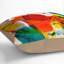 Abstract Square Throw Cushion-1373671793-1373671792