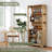 70.86'' Kitchen Pantry-1199611439