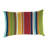 16" x 16" Outdoor Throw Pillow-871789254-871789263