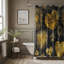 Rideau de douche Regal Romance - Premium-1482880735