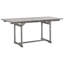 Table basse de patio en bois-1158417688-1158417687
