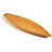 Breakwater Bay Harlowton Bamboo Serving Bowl