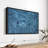 " Sharks And Fish Wall Art "-293692588