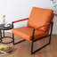Fauteuil de 25,59 po Quirita-1514486789