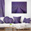 Coussin Bloom-1713202013-1713202014