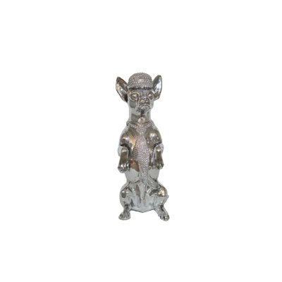 Furniture Figurines & Sculptures