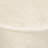 Dalissa Resin End Table with Marble Finish-1203217078