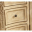 Ensemble de meuble-lavabo simple 48 po Lunette-46269937-95949792