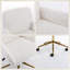 Chaise de bureau Luxury-1391883518