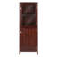17.32'' Sideboard