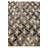 Jake Brown Rug