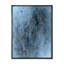 Art moderne gris et bleu II 2FL47752-1340346491-1340346484