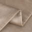 Coussins décoratifs en velours, coussin décoratif uni-2038999964-2038999975-2070713854