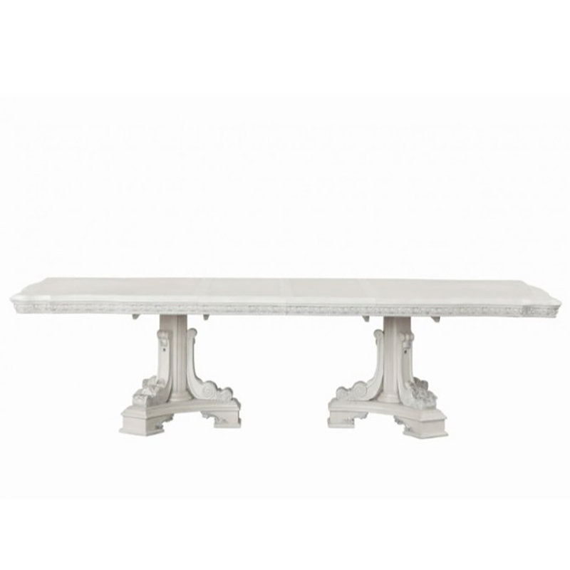Lyonnie Dining Table