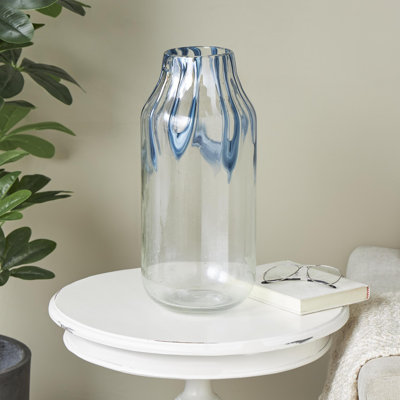 Vase de table Fahey