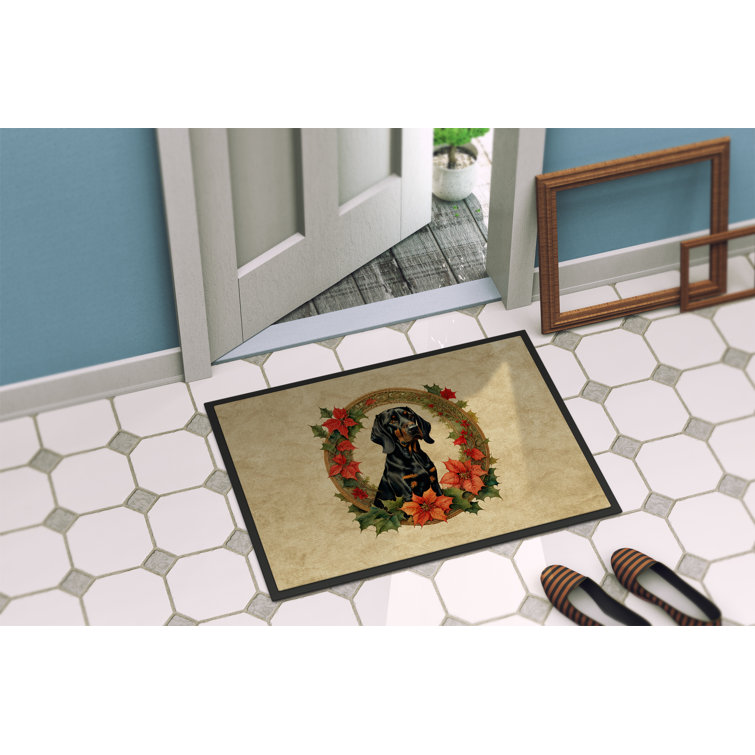 https://assets.wfcdn.com/im/08317780/resize-h755-w755%5Ecompr-r85/2603/260343977/Jennilyn+Non-Slip+Christmas+Outdoor+Doormat.jpg