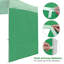 Mur latéral Instahibit-64730740-64730738