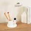 Taliesen Table Lamp
