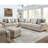 Mascoutah Upholstered Ottoman-644761606