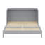 Lit escamotable avec grands tiroirs Murphy-13338608