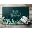 Non-Slip Outdoor Doormat