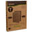 Replacement Air Purifier Filter