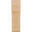 New Brighton Corbel-569301521-569301518-569301516
