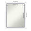Miroir mural Morgan-968077613-968077611