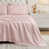 Liana-Gardenia is out of stock