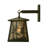 Steel Wall Light-16183318