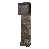 Oil Rubbed Bronze