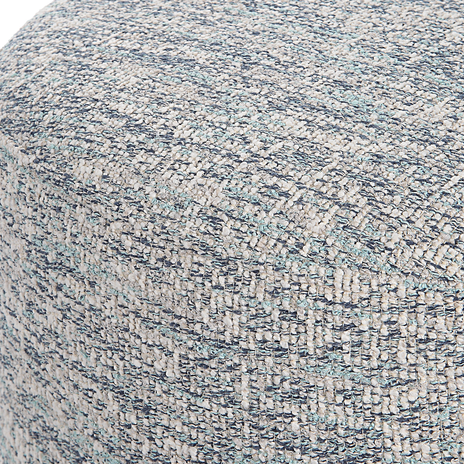 Betony Upholstered Ottoman