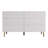 DRESSER IN WHITE-745823671