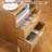 Arneita 15.75'' W Nightstand-685404452