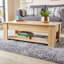 Alrun Coffee Table with Lift-up Storage-1693479814