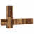 Old Wood is out of stock