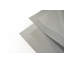 Napperon Angelli-2052868809-2108135482
