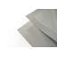 Napperon Angelli-2108135482-2052868809