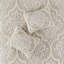 Ensemble d'édredon en coton touffeté 3 pièces-115820653-115820654