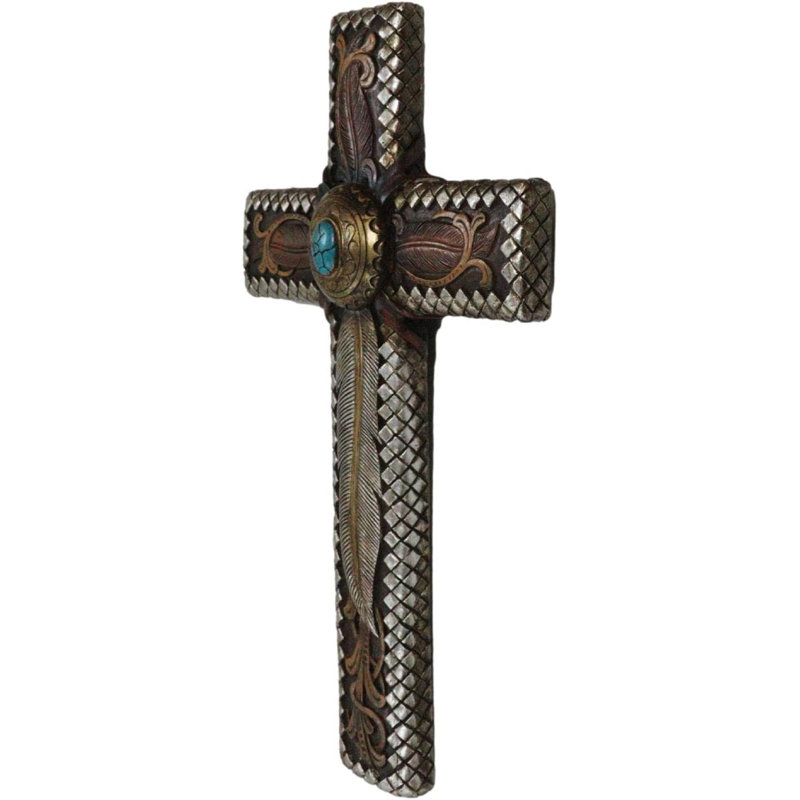 Gwendolin Religious & Spiritual Figurines & Sculptures