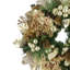 Jeyla Jeyla 30" Hydrangea Ornament Wreath