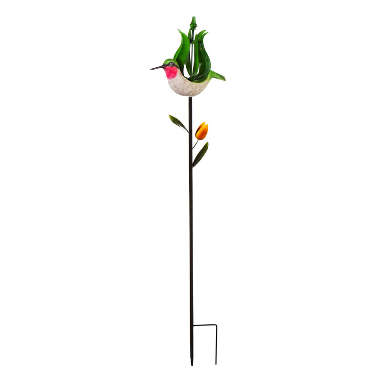 Cvjatka Hummingbird Rotator