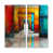 Wrapped Canvas n'est pas disponible